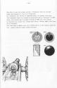 Guns of Fort Defiance Atari instructions