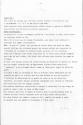Guns of Fort Defiance Atari instructions