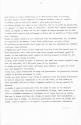 Guns of Fort Defiance Atari instructions
