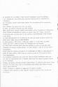 Guns of Fort Defiance Atari instructions