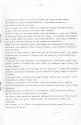 Guns of Fort Defiance Atari instructions