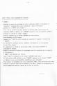 Guns of Fort Defiance Atari instructions