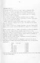 Guns of Fort Defiance Atari instructions