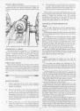 Guns of Fort Defiance Atari instructions