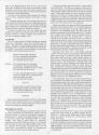 Guns of Fort Defiance Atari instructions