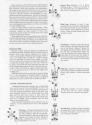 Guns of Fort Defiance Atari instructions