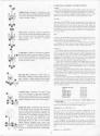 Guns of Fort Defiance Atari instructions