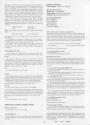 Guns of Fort Defiance Atari instructions