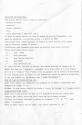 Guns of Fort Defiance Atari instructions