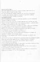 Guns of Fort Defiance Atari instructions