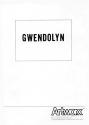 Gwendolyn Atari instructions