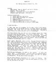 Gwendolyn Atari instructions