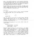 Gwendolyn Atari instructions