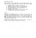 Gwendolyn Atari instructions