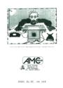 Hacker's Night (A) Atari disk scan