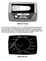 Halley Project (The) Atari instructions