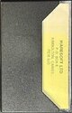 Hareraiser - Finale Atari tape scan