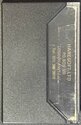Hareraiser - Prelude Atari tape scan
