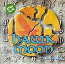 Hawkmoon Atari disk scan