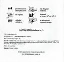 Hawkmoon Atari disk scan