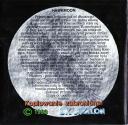 Hawkmoon Atari disk scan
