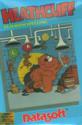 Fun with Spelling Atari disk scan