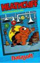 Fun with Spelling Atari instructions
