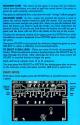 Fun with Spelling Atari instructions