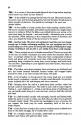Dunjonquest - Hellfire Warrior Atari instructions
