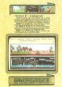 Herbert II Atari disk scan