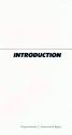 Hickory Dickory Dock / Baa, Baa, Black Sheep Atari instructions