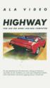 Highway Atari tape scan
