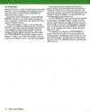Hitchhiker's Guide to the Galaxy (The) Atari instructions