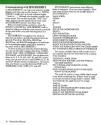Hitchhiker's Guide to the Galaxy (The) Atari instructions