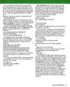 Hitchhiker's Guide to the Galaxy (The) Atari instructions