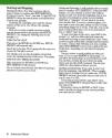 Hitchhiker's Guide to the Galaxy (The) Atari instructions