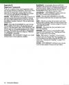 Hitchhiker's Guide to the Galaxy (The) Atari instructions