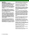 Hitchhiker's Guide to the Galaxy (The) Atari instructions