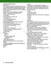 Hitchhiker's Guide to the Galaxy (The) Atari instructions