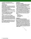 Hitchhiker's Guide to the Galaxy (The) Atari instructions