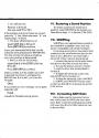 Hitchhiker's Guide to the Galaxy (The) Atari instructions
