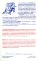 Hockey Atari disk scan