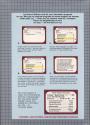 Home Filewriter Atari disk scan