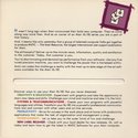 Home Inventory (The) Atari disk scan