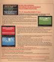 HomePak Atari disk scan