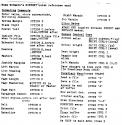 HomePak Atari instructions
