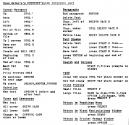 HomePak Atari instructions
