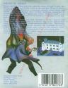 House of Usher Atari tape scan