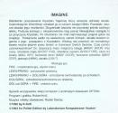 Imagine Atari instructions