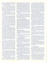 Imperium Galactum Atari instructions